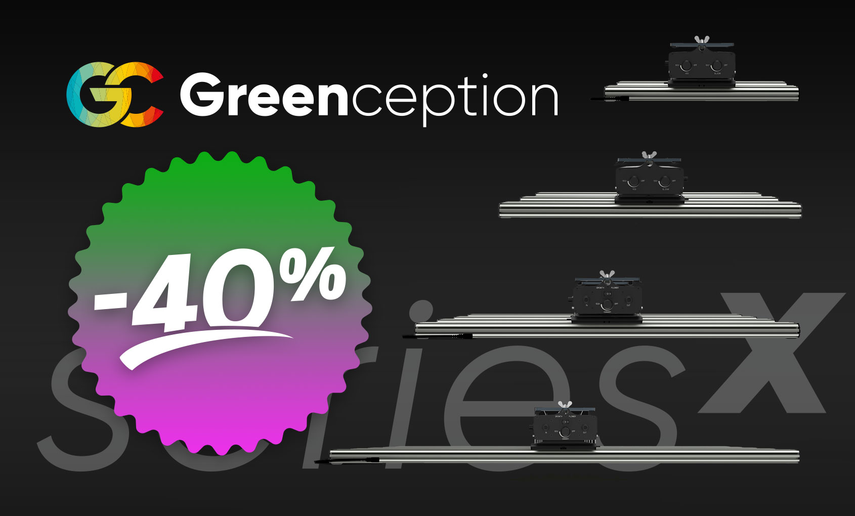 greenception-minus-40-percent